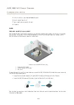 Предварительный просмотр 14 страницы Axis M4216-V User Manual