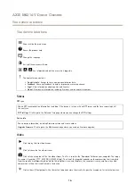 Предварительный просмотр 16 страницы Axis M4216-V User Manual