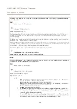 Предварительный просмотр 30 страницы Axis M4216-V User Manual