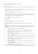 Preview for 24 page of Axis M4308-PLE User Manual