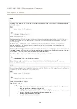 Preview for 35 page of Axis M4308-PLE User Manual