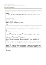 Preview for 45 page of Axis M4308-PLE User Manual