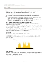 Preview for 49 page of Axis M4308-PLE User Manual