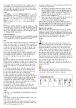 Preview for 3 page of Axis M5054 Installation Manual