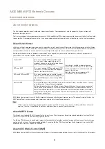 Preview for 9 page of Axis M5065 User Manual