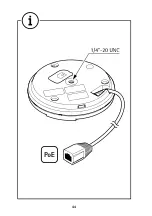 Предварительный просмотр 44 страницы Axis M5075-G Installation Manual