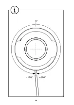 Предварительный просмотр 46 страницы Axis M5075-G Installation Manual