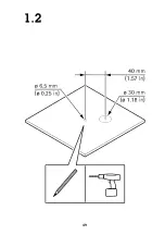 Предварительный просмотр 49 страницы Axis M5075-G Installation Manual