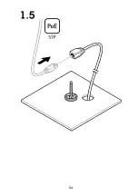 Предварительный просмотр 53 страницы Axis M5075-G Installation Manual