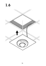 Предварительный просмотр 54 страницы Axis M5075-G Installation Manual