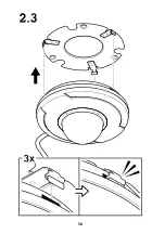 Предварительный просмотр 58 страницы Axis M5075-G Installation Manual