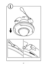 Предварительный просмотр 61 страницы Axis M5075-G Installation Manual