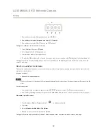 Предварительный просмотр 12 страницы Axis M5525-E User Manual