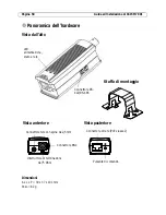 Предварительный просмотр 50 страницы Axis M7001 Installation Manual