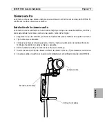 Предварительный просмотр 79 страницы Axis M7001 Installation Manual