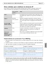 Preview for 77 page of Axis M7010 Installation Manual