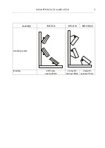 Preview for 5 page of Axis ME-01 Engineering Documentation