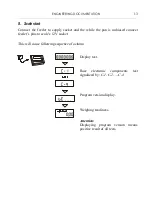 Предварительный просмотр 13 страницы Axis ME-01 Engineering Documentation