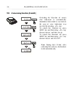 Предварительный просмотр 24 страницы Axis ME-01 Engineering Documentation