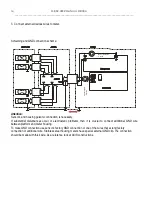 Preview for 14 page of Axis ME-02/N/LCD User Manual