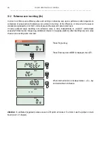 Preview for 40 page of Axis ME-02/N/LCD User Manual