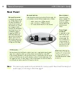 Preview for 10 page of Axis NETWORK CAMERA 2100 User Manual