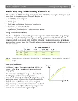 Preview for 13 page of Axis NETWORK CAMERA 2100 User Manual