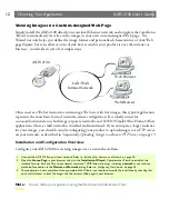 Preview for 14 page of Axis NETWORK CAMERA 2100 User Manual