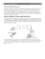 Preview for 18 page of Axis NETWORK CAMERA 2100 User Manual