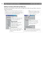 Preview for 32 page of Axis NETWORK CAMERA 2100 User Manual