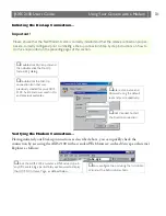 Preview for 33 page of Axis NETWORK CAMERA 2100 User Manual