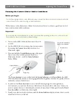 Preview for 35 page of Axis NETWORK CAMERA 2100 User Manual