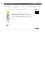 Preview for 40 page of Axis NETWORK CAMERA 2100 User Manual