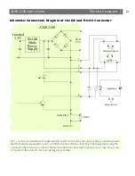 Preview for 53 page of Axis NETWORK CAMERA 2100 User Manual