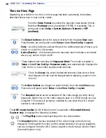 Preview for 10 page of Axis Network Camera AXIS 221 User Manual