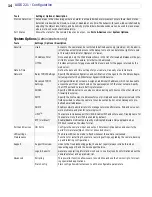 Preview for 14 page of Axis Network Camera AXIS 221 User Manual