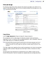 Preview for 15 page of Axis Network Camera AXIS 221 User Manual