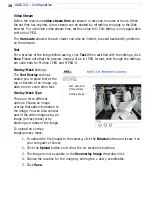 Preview for 16 page of Axis Network Camera AXIS 221 User Manual