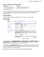 Preview for 17 page of Axis Network Camera AXIS 221 User Manual