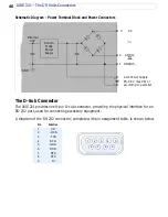 Preview for 46 page of Axis Network Camera AXIS 221 User Manual