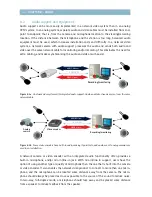 Предварительный просмотр 64 страницы Axis Network video Manual