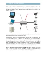 Предварительный просмотр 72 страницы Axis Network video Manual