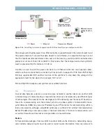 Предварительный просмотр 75 страницы Axis Network video Manual