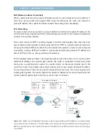 Предварительный просмотр 78 страницы Axis Network video Manual