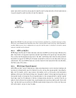 Предварительный просмотр 85 страницы Axis Network video Manual