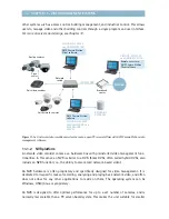 Предварительный просмотр 92 страницы Axis Network video Manual