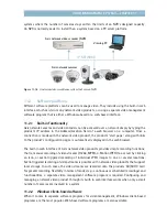 Предварительный просмотр 93 страницы Axis Network video Manual