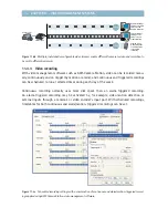 Предварительный просмотр 96 страницы Axis Network video Manual