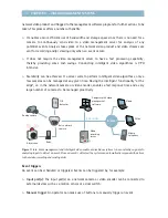 Предварительный просмотр 98 страницы Axis Network video Manual