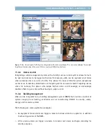 Предварительный просмотр 105 страницы Axis Network video Manual